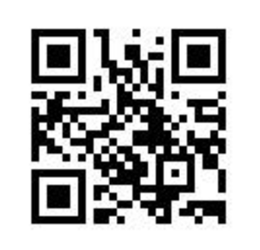 W020260814373923780816.png