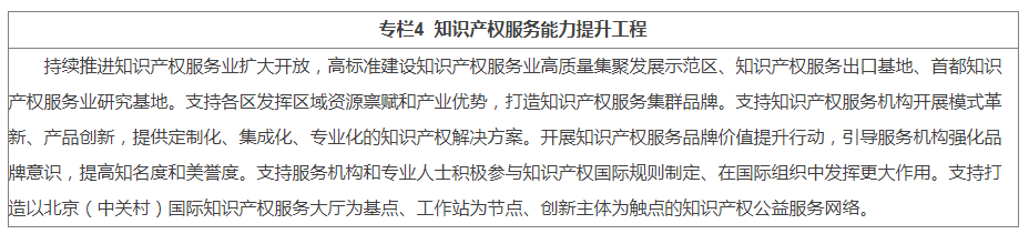 专栏4 知识产权服务能力提升工程.png